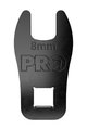 PRO adaptér - ADAPTER FOR TORQUE WRENCH - čierna