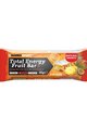NAMEDSPORT tyčinka - TOTAL ENERGY BAR CARIBBEAN 35g