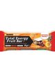 NAMEDSPORT tyčinka - TOTAL ENERGY BAR CHOCOLATE-APRICOT 35g