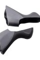 SHIMANO náhradné gumy - DURA ACE ST9001 - čierna