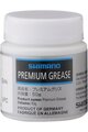 SHIMANO vazelína - PREMIUM GREASE 50g