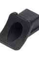 SHIMANO matica - I-SPEC EV M9100/M8100