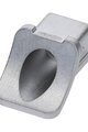 SHIMANO matica - I-SPEC EV SL-M8100/SL-M7100/SL-M6100-I