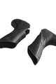 SHIMANO náhradné gumy - GRX ST-RX815 - čierna