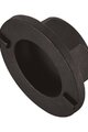 SHIMANO sťahovák - TL-FW40 - čierna