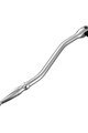 SHIMANO Cyklistické náradie - TL-MH10 - strieborná