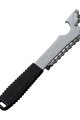 SHIMANO sťahovák na kazetu - REMOWER TL-LR15 - strieborná/čierna