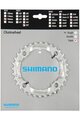 SHIMANO prevodník - ALIVIO M430 32 - strieborná