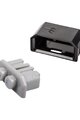 SHIMANO krytka - COVER HB-NX30/50