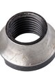 SHIMANO kónus - FHM570/565/525/330 - strieborná