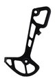 SHIMANO ramienko - DEORE RD-M6100