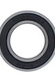 SHIMANO ložiská - FH-MT410/TC600 - strieborná