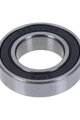 SHIMANO ložiská - FH-TC500 - strieborná