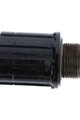 SHIMANO orech - FH-QC400 - čierna