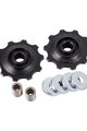 SHIMANO kladky pre prehadzovačku - PULLEYS
