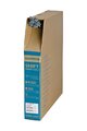 SHIMANO radiace lanko - CABLE 1,2x2100 mm - strieborná