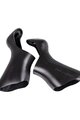 SHIMANO náhradné gumy - DUAL CONTROL ST-6770 - čierna
