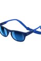 POC Cyklistické okuliare - EVOLVE - modrá