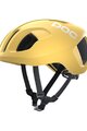 POC Cyklistická prilba - VENTRAL SPIN - žltá