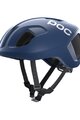 POC Cyklistická prilba - VENTRAL SPIN - modrá