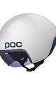 POC Cyklistická prilba - CEREBEL - biela