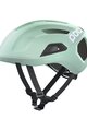 POC Cyklistická prilba - VENTRAL TEMPUS SPIN - zelená