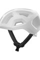 POC Cyklistická prilba - VENTRAL LITE - biela