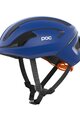 POC Cyklistická prilba - OMNE AIR SPIN - modrá