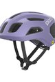 POC Cyklistická prilba - VENTRAL AIR MIPS - fialová