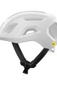 POC Cyklistická prilba - VENTRAL AIR WF MIPS - biela