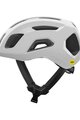 POC Cyklistická prilba - VENTRAL AIR WF MIPS - biela