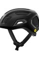 POC Cyklistická prilba - VENTRAL AIR WF MIPS - čierna