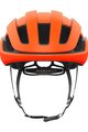 POC Cyklistická prilba - OMNE AIR WF MIPS - oranžová