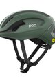 POC Cyklistická prilba - OMNE AIR WF MIPS - zelená