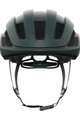 POC Cyklistická prilba - OMNE AIR WF MIPS - zelená