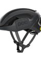 POC Cyklistická prilba - OMNE ULTRA MIPS - čierna