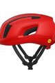 POC Cyklistická prilba - CYTAL - červená