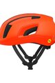 POC Cyklistická prilba - CYTAL - oranžová