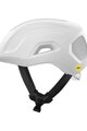 POC Cyklistická prilba - VENTRAL TEMPUS MIPS - biela