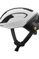 POC Cyklistická prilba - OMNE BEACON MIPS - biela/čierna