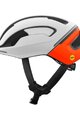 POC Cyklistická prilba - OMNE BEACON MIPS - biela/oranžová