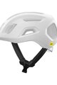 POC Cyklistická prilba - VENTRAL AIR MIPS - biela