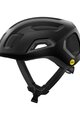 POC Cyklistická prilba - VENTRAL AIR MIPS - čierna