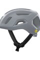 POC Cyklistická prilba - VENTRAL AIR MIPS - šedá