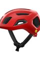 POC Cyklistická prilba - VENTRAL AIR MIPS - červená
