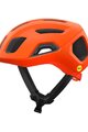 POC Cyklistická prilba - VENTRAL AIR MIPS - oranžová