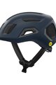 POC Cyklistická prilba - VENTRAL AIR MIPS - modrá