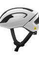 POC Cyklistická prilba - OMNE AIR MIPS - biela