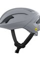 POC Cyklistická prilba - OMNE AIR MIPS - šedá