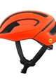 POC Cyklistická prilba - OMNE AIR MIPS - oranžová